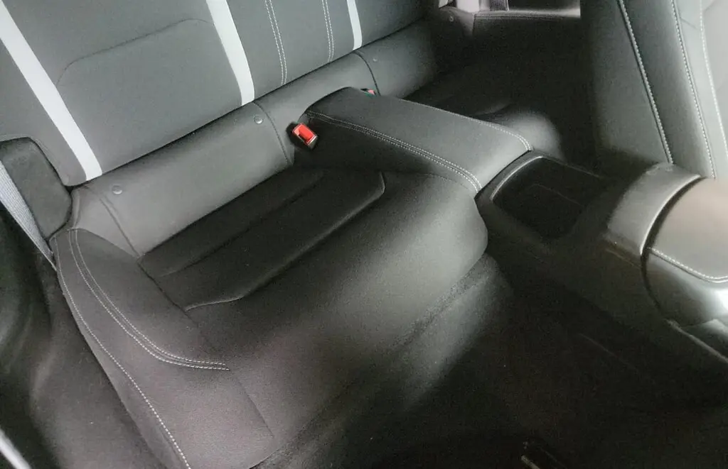 Florida Fine Cars - Used CHEVROLET CAMARO 2018 ORLANDO 1LT