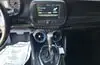 Florida Fine Cars - Used CHEVROLET CAMARO 2018 ORLANDO 1LT