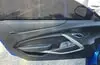 Florida Fine Cars - Used CHEVROLET CAMARO 2018 ORLANDO 1LT