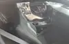 Florida Fine Cars - Used CHEVROLET CAMARO 2018 ORLANDO 1LT
