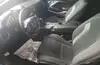 Florida Fine Cars - Used CHEVROLET CAMARO 2018 ORLANDO 1LT