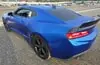 Florida Fine Cars - Used CHEVROLET CAMARO 2018 ORLANDO 1LT