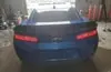 Florida Fine Cars - Used CHEVROLET CAMARO 2018 ORLANDO 1LT