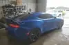 Florida Fine Cars - Used CHEVROLET CAMARO 2018 ORLANDO 1LT
