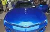 Florida Fine Cars - Used CHEVROLET CAMARO 2018 ORLANDO 1LT