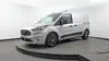 Florida Fine Cars - Used FORD TRANSIT CONNECT VAN 2019 MARGATE XLT