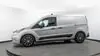 Florida Fine Cars - Used FORD TRANSIT CONNECT VAN 2019 MARGATE XLT