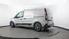 Florida Fine Cars - Used FORD TRANSIT CONNECT VAN 2019 MARGATE XLT