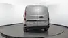 Florida Fine Cars - Used FORD TRANSIT CONNECT VAN 2019 MARGATE XLT