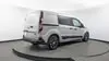 Florida Fine Cars - Used FORD TRANSIT CONNECT VAN 2019 MARGATE XLT