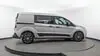 Florida Fine Cars - Used FORD TRANSIT CONNECT VAN 2019 MARGATE XLT