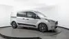 Florida Fine Cars - Used FORD TRANSIT CONNECT VAN 2019 MARGATE XLT