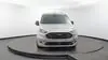 Florida Fine Cars - Used FORD TRANSIT CONNECT VAN 2019 MARGATE XLT
