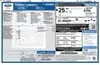 Florida Fine Cars - Used FORD TRANSIT CONNECT VAN 2019 MARGATE XLT