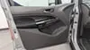 Florida Fine Cars - Used FORD TRANSIT CONNECT VAN 2019 MARGATE XLT