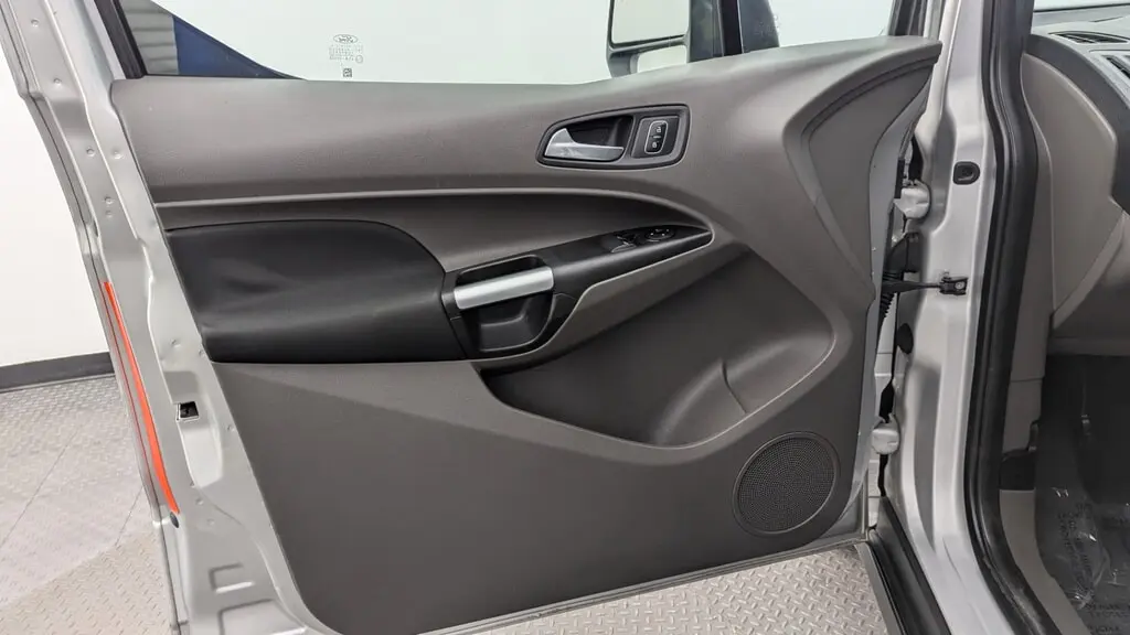 Florida Fine Cars - Used FORD TRANSIT CONNECT VAN 2019 MARGATE XLT