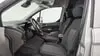 Florida Fine Cars - Used FORD TRANSIT CONNECT VAN 2019 MARGATE XLT