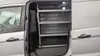 Florida Fine Cars - Used FORD TRANSIT CONNECT VAN 2019 MARGATE XLT