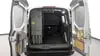 Florida Fine Cars - Used FORD TRANSIT CONNECT VAN 2019 MARGATE XLT