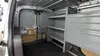 Florida Fine Cars - Used FORD TRANSIT CONNECT VAN 2019 MARGATE XLT