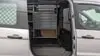 Florida Fine Cars - Used FORD TRANSIT CONNECT VAN 2019 MARGATE XLT
