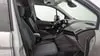 Florida Fine Cars - Used FORD TRANSIT CONNECT VAN 2019 MARGATE XLT