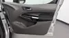 Florida Fine Cars - Used FORD TRANSIT CONNECT VAN 2019 MARGATE XLT