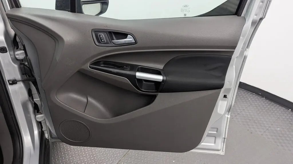 Florida Fine Cars - Used FORD TRANSIT CONNECT VAN 2019 MARGATE XLT