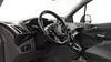 Florida Fine Cars - Used FORD TRANSIT CONNECT VAN 2019 MARGATE XLT