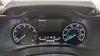 Florida Fine Cars - Used FORD TRANSIT CONNECT VAN 2019 MARGATE XLT