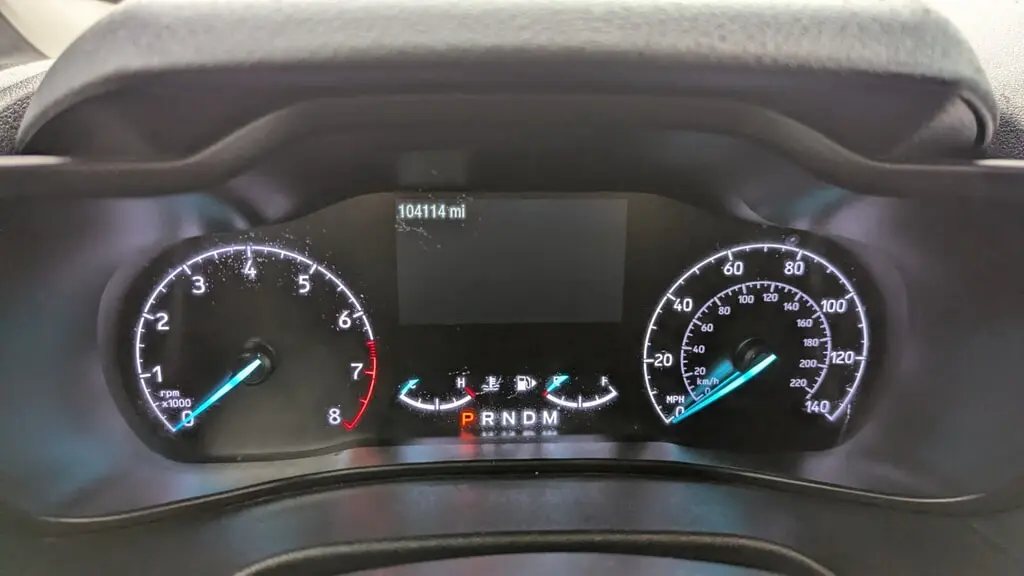 Florida Fine Cars - Used FORD TRANSIT CONNECT VAN 2019 MARGATE XLT