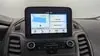 Florida Fine Cars - Used FORD TRANSIT CONNECT VAN 2019 MARGATE XLT