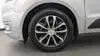 Florida Fine Cars - Used FORD TRANSIT CONNECT VAN 2019 MARGATE XLT