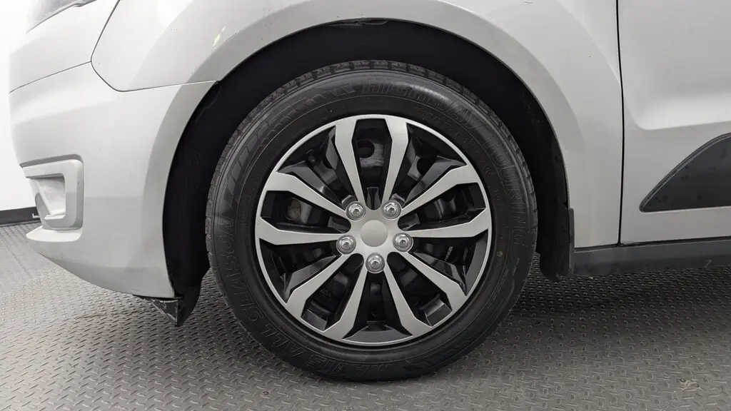 Florida Fine Cars - Used FORD TRANSIT CONNECT VAN 2019 MARGATE XLT