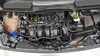 Florida Fine Cars - Used FORD TRANSIT CONNECT VAN 2019 MARGATE XLT