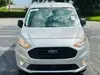 Florida Fine Cars - Used FORD TRANSIT CONNECT VAN 2019 MARGATE XLT