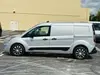 Florida Fine Cars - Used FORD TRANSIT CONNECT VAN 2019 MARGATE XLT
