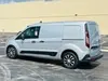 Florida Fine Cars - Used FORD TRANSIT CONNECT VAN 2019 MARGATE XLT
