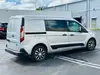 Florida Fine Cars - Used FORD TRANSIT CONNECT VAN 2019 MARGATE XLT