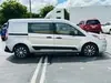 Florida Fine Cars - Used FORD TRANSIT CONNECT VAN 2019 MARGATE XLT