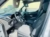 Florida Fine Cars - Used FORD TRANSIT CONNECT VAN 2019 MARGATE XLT