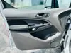 Florida Fine Cars - Used FORD TRANSIT CONNECT VAN 2019 MARGATE XLT