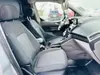 Florida Fine Cars - Used FORD TRANSIT CONNECT VAN 2019 MARGATE XLT