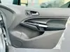 Florida Fine Cars - Used FORD TRANSIT CONNECT VAN 2019 MARGATE XLT