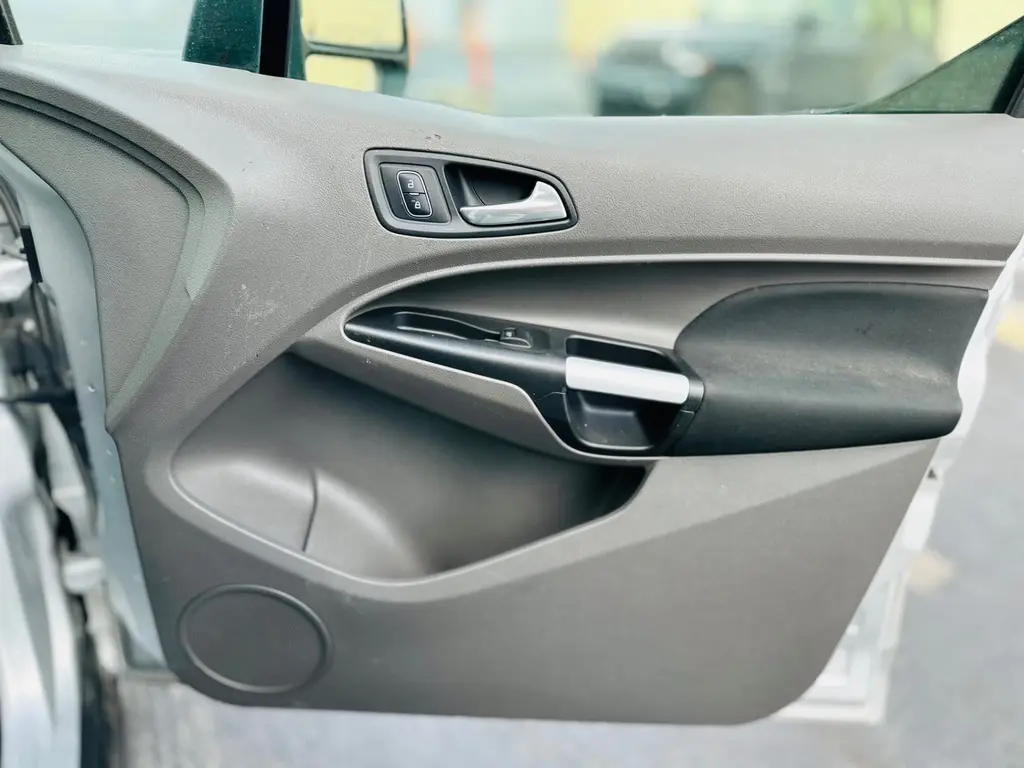Florida Fine Cars - Used FORD TRANSIT CONNECT VAN 2019 MARGATE XLT
