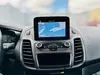 Florida Fine Cars - Used FORD TRANSIT CONNECT VAN 2019 MARGATE XLT