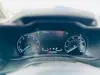 Florida Fine Cars - Used FORD TRANSIT CONNECT VAN 2019 MARGATE XLT
