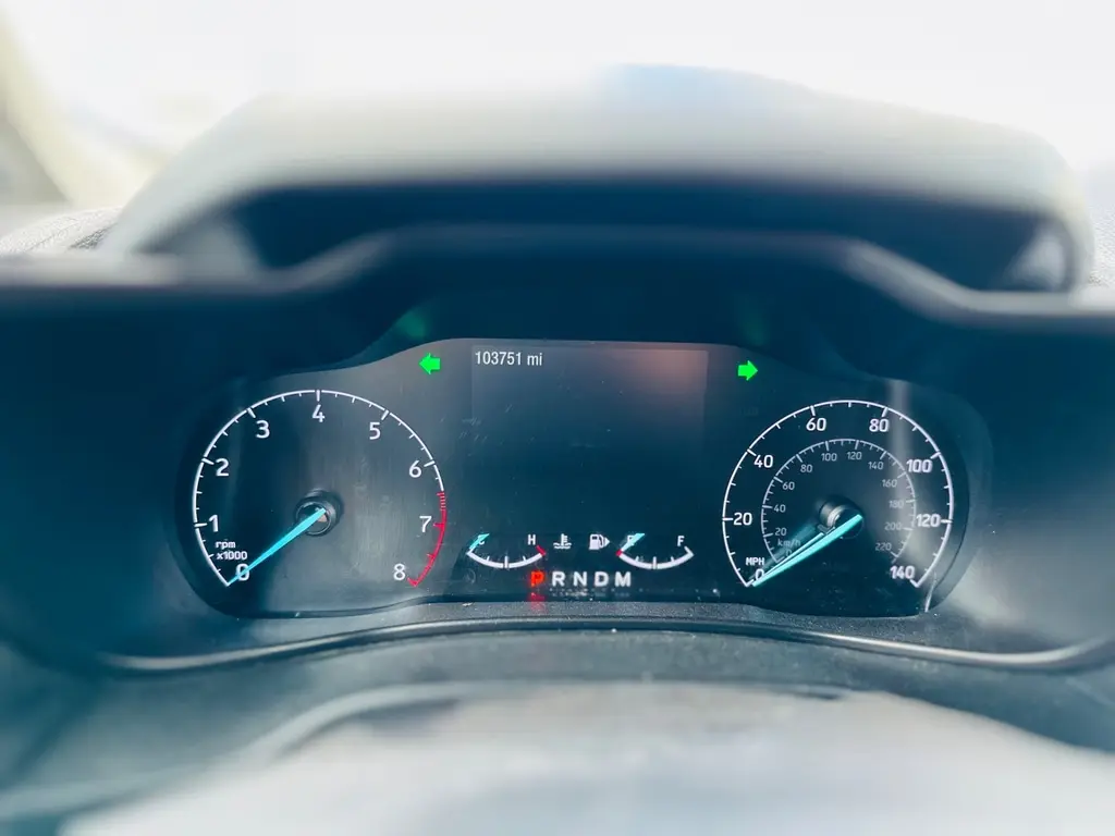 Florida Fine Cars - Used FORD TRANSIT CONNECT VAN 2019 MARGATE XLT