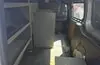 Florida Fine Cars - Used FORD TRANSIT CONNECT VAN 2019 MARGATE XLT