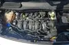Florida Fine Cars - Used FORD TRANSIT CONNECT VAN 2019 MARGATE XLT